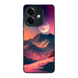 Hülle Glossy Case für OPPO A40 - Farbe G008G