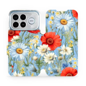 Hülle für Xiaomi Poco F8 Ultra - Farbe VP44S