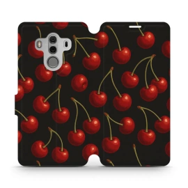 Hülle für Huawei Mate 10 Pro - Farbe VP83S