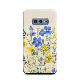 Hülle Elite Pro für Samsung Galaxy S10e - Farbe EP41E
