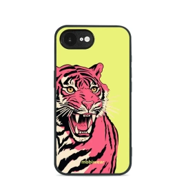 Hülle Glossy Case für Apple iPhone 16e - Farbe G051G