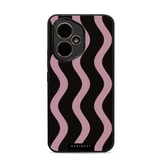 Hülle Glossy Case für Huawei Honor 400 - Farbe GA54G