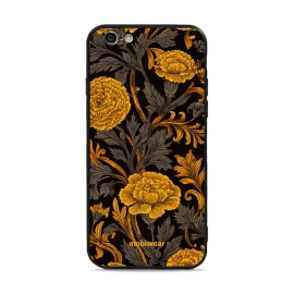 Hülle Glossy Case für Apple iPhone 6s - Farbe G173G