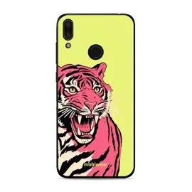 Hülle Glossy Case für Huawei Y7 2019 - Farbe G051G