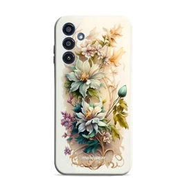 Hülle Elite Pro für Samsung Galaxy A15 4G - Farbe E014E