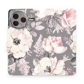 Hülle für Xiaomi POCO F7 Pro 5G - Farbe MX06S