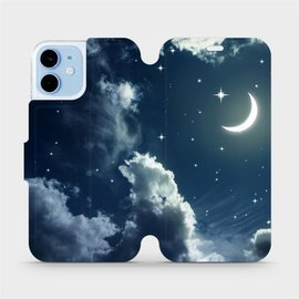 Hülle für Apple iPhone 12 mini - Farbe V145P