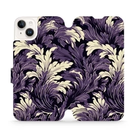 Hülle für Apple iPhone 14 Plus - Farbe VA46S