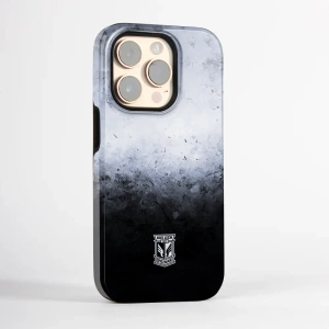 Hülle Elite Pro für Xiaomi Redmi 15C 5G - Farbe E06LP