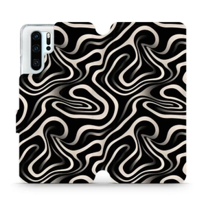 Hülle für Huawei P30 Pro - Farbe VA63S