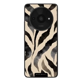 Hülle Glossy Case für Xiaomi Redmi A3 - Farbe GA53G