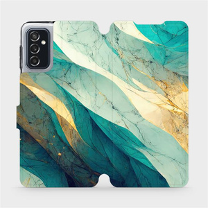 Hülle für Samsung Galaxy M52 5G - Farbe VP37S