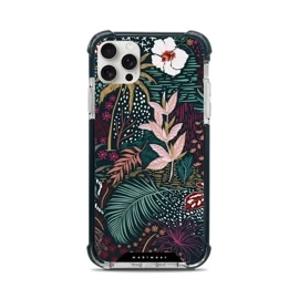 Hülle MagSafe Elite Bumper für Apple iPhone 11 Pro Max - Farbe D008D