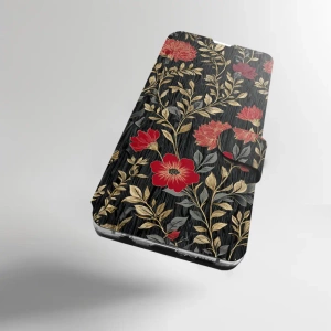 Hülle für Xiaomi POCO C75 - Farbe V172S