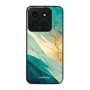 Hülle Glossy Case für Xiaomi 14 - Farbe G024G