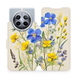 Hülle für Realme 12 5G - Farbe VP41S