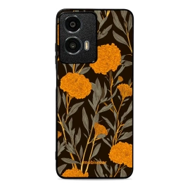 Hülle Glossy Case für Motorola Moto G24 Power - Farbe G175G