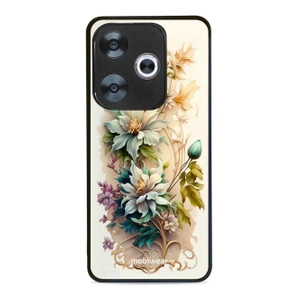 Hülle Glossy Case für Xiaomi POCO F6 - Farbe G014G