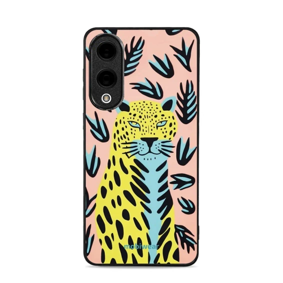 Hülle Glossy Case für Samsung Galaxy S25 Edge - Farbe G052G