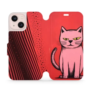 Hülle für Apple iPhone 13 mini - Farbe VP54S