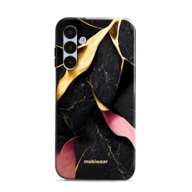 Hülle Elite Pro für Samsung Galaxy A25 5G - Farbe EP35E