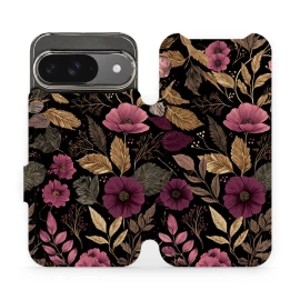 Hülle für Google Pixel 9 - Farbe V170S