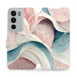 Hülle für Realme C71 - Farbe VP33S