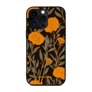 Hülle Glossy Case für Apple iPhone 14 Pro Max - Farbe G175G