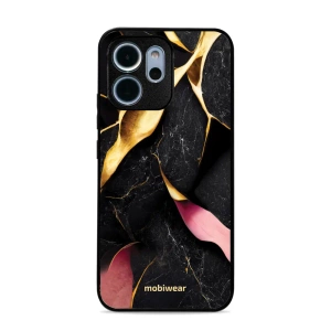 Hülle Glossy Case für OPPO Reno 14 F 5G - Farbe G021G