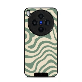 Hülle Glossy Case für Vivo X300 - Farbe GA57G