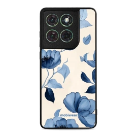 Hülle Glossy Case für Motorola Edge 60 - Farbe GP73G