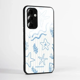 Hülle Glossy Case für Xiaomi Redmi Note 15 Pro Plus 5G - Farbe GP88G