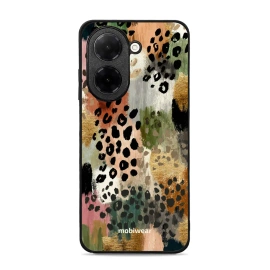 Hülle Glossy Case für Xiaomi Redmi A5 - Farbe G167G