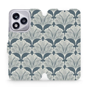 Hülle für Huawei Honor 400 Lite - Farbe VA43S