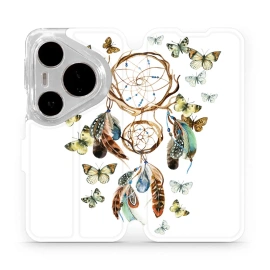 Hülle für Huawei Pura 80 Pro - Farbe M001P