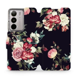 Hülle für Realme C75 - Farbe VD11P