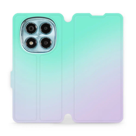 Hülle für Xiaomi Redmi Note 14 Pro 4G - Farbe VP63S