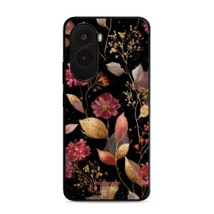 Hülle Glossy Case für Xiaomi POCO M7 - Farbe G171G