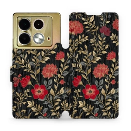 Hülle für Infinix Note 40 - Farbe V172S