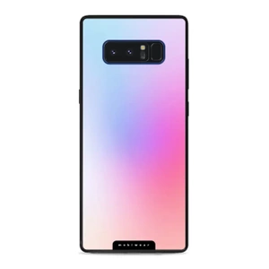 Hülle Glossy Case für Samsung Galaxy Note 8 - Farbe G065G