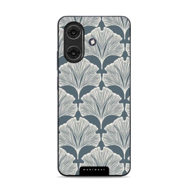 Hülle Glossy Case für Realme Note 60 - Farbe GA43G