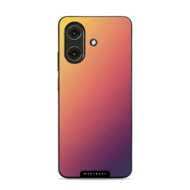 Hülle Glossy Case für Realme Note 60 - Farbe G066G