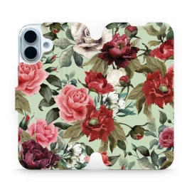 Hülle für Apple iPhone 17 - Farbe MD06P