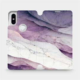 Hülle für Xiaomi Mi Mix 2S - Farbe VP31S