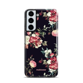 Hülle Elite Pro für Samsung Galaxy S22 - Farbe ED11E