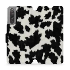 Hülle für Sony Xperia 10 V - Farbe V165S