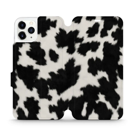 Hülle für Apple iPhone 11 Pro Max - Farbe V165S