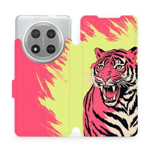 Hülle für Huawei Honor Magic7 Lite 5G - Farbe VP51S