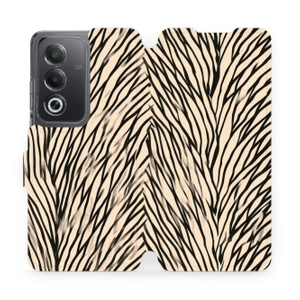 Hülle für OPPO A80 5G - Farbe VA52S