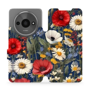 Hülle für Xiaomi Redmi A3 - Farbe VP46S